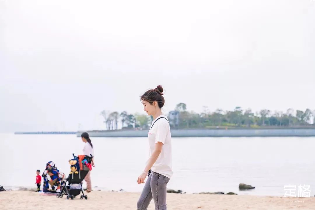 深圳海边哪里好玩20个海滩最美,深圳好玩的海边沙滩推荐免费