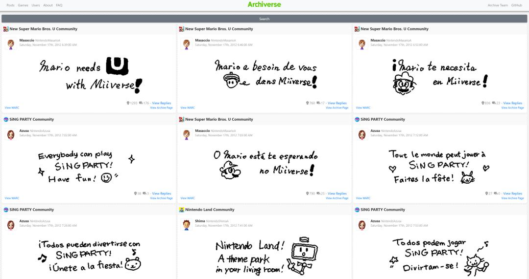 掌机3ds更新,3ds断网
