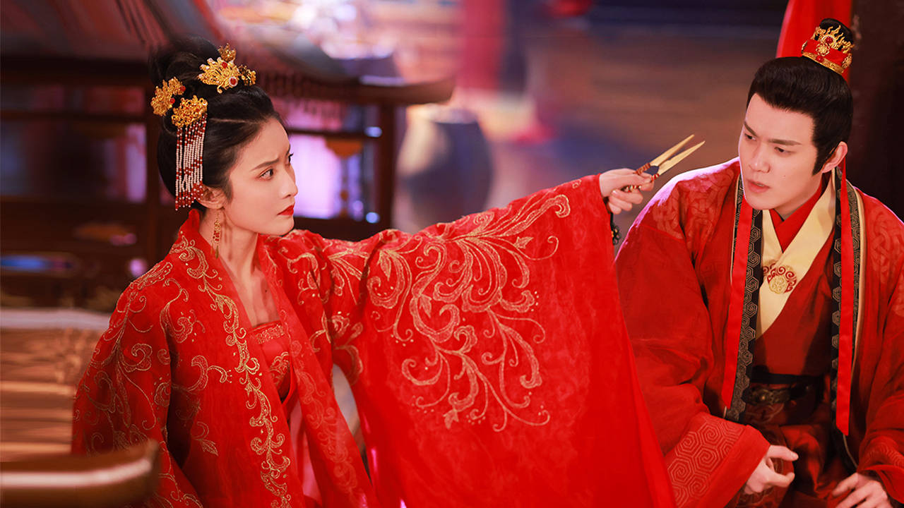 洛阳四千金什么时候开播,洛阳四千金直播带货