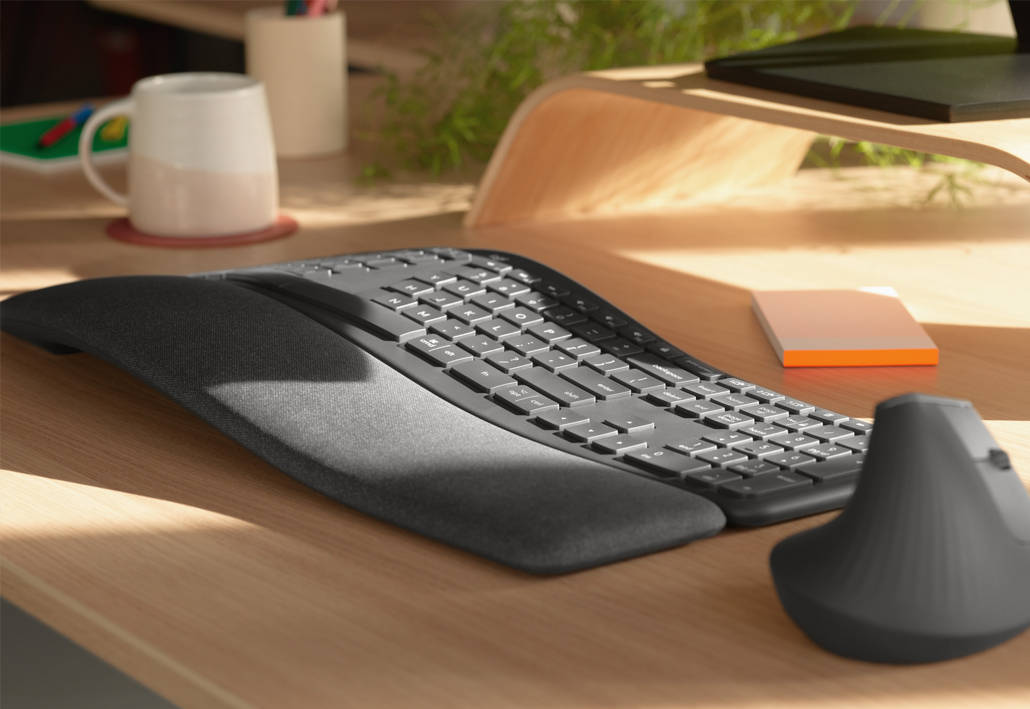 源创尚品工业设计,源创尚品工厂店