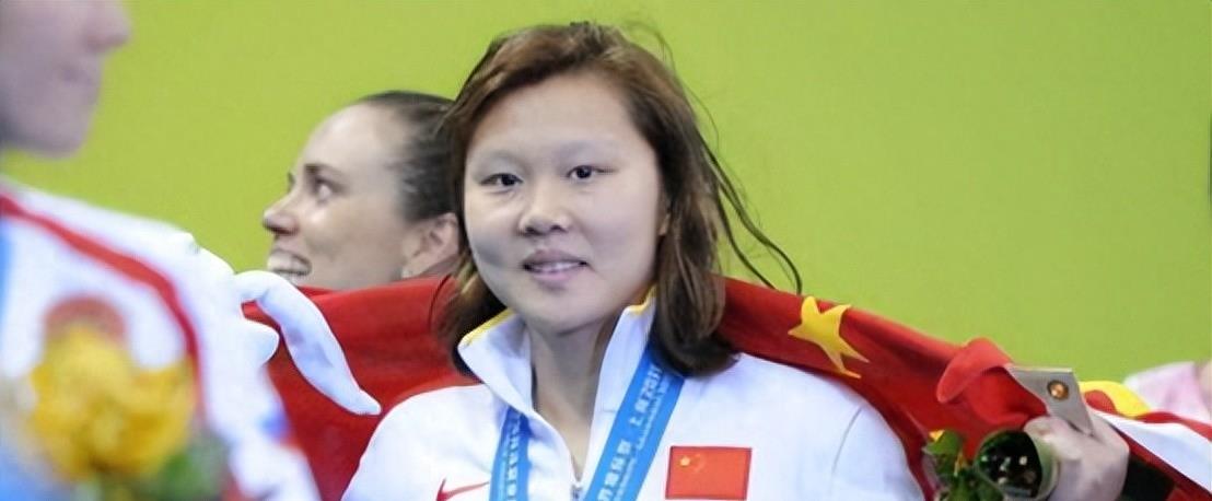 女运动员的心酸经历：赛前的“准备”和赛后的坚忍痛苦