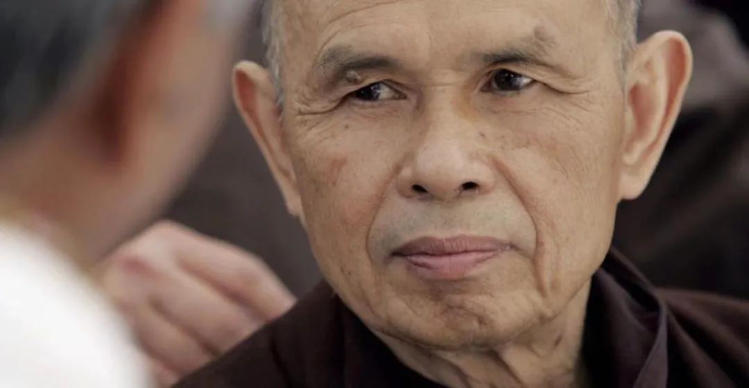 禅师十大珍稀照片,24张珍贵照片