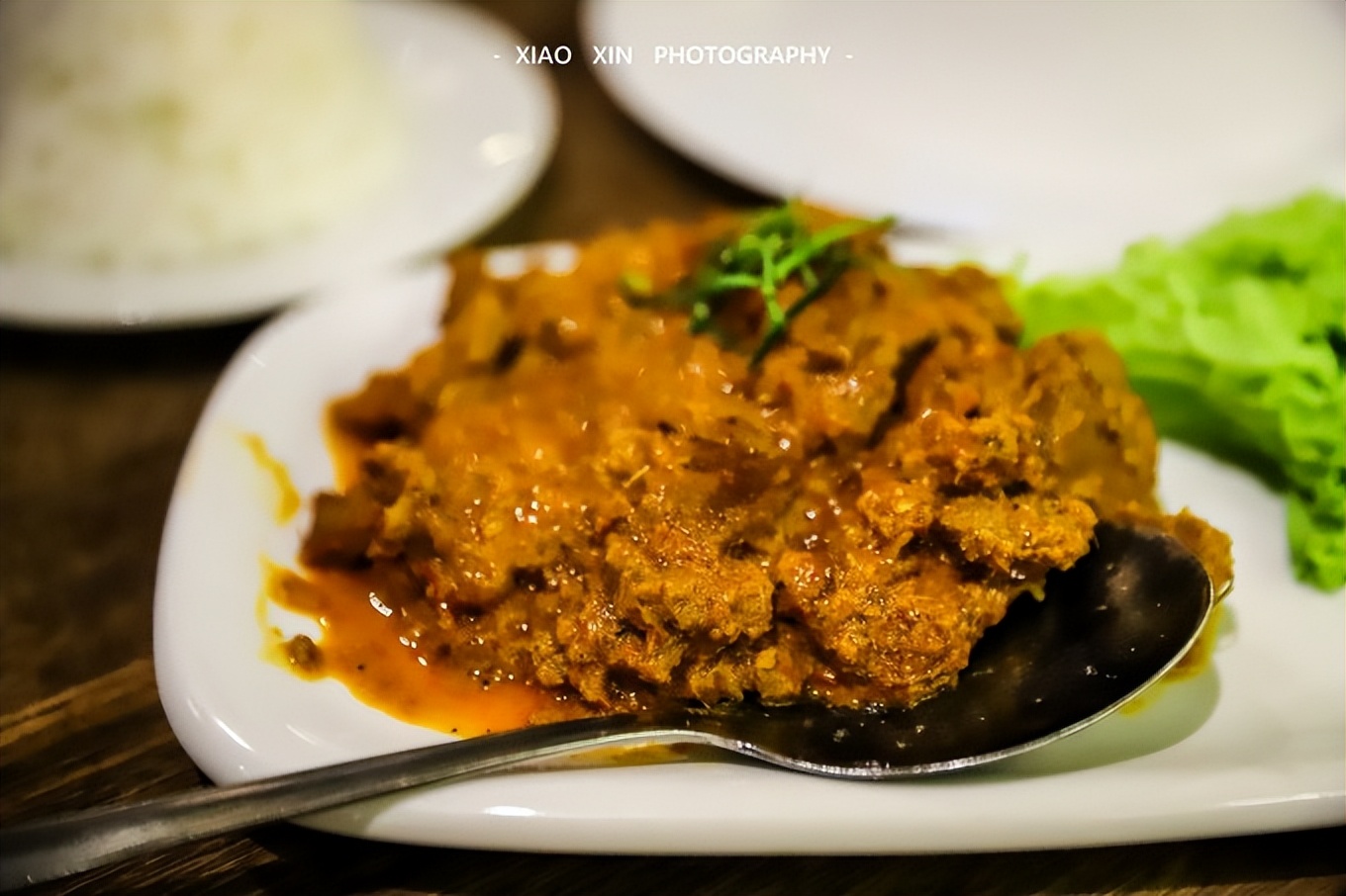 马来西亚吃饭攻略,马来西亚沙巴吃喝