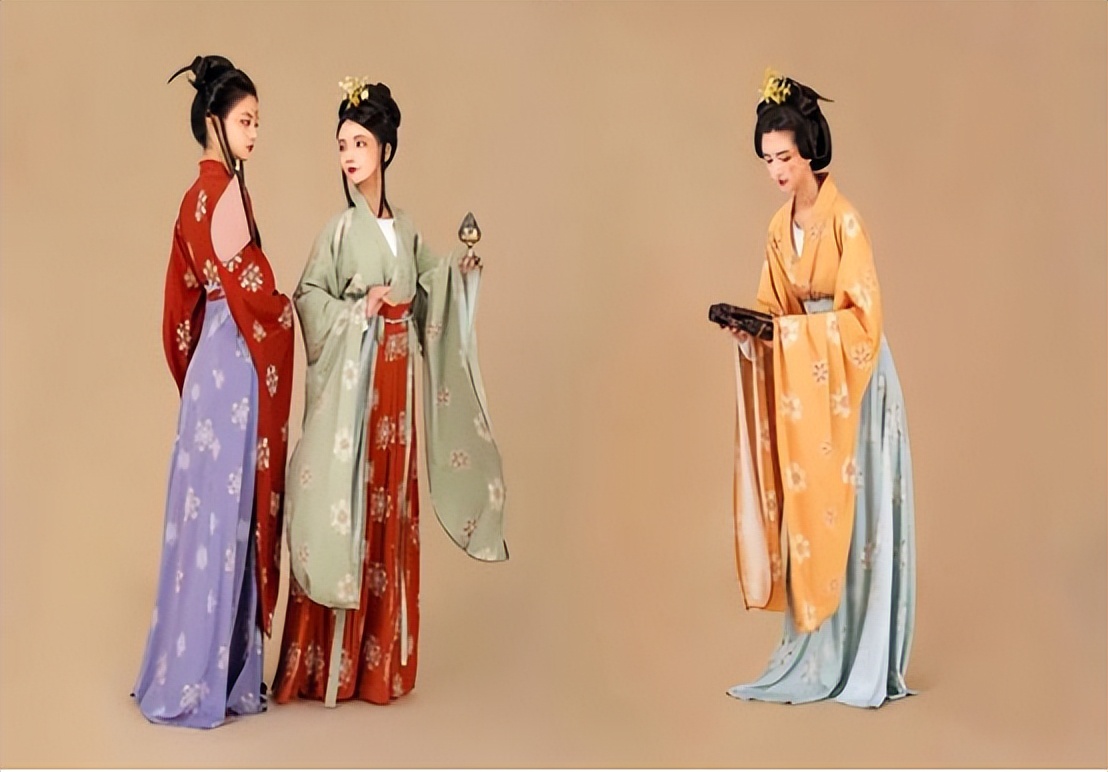 唐朝敦煌文书内容,敦煌文书与唐史研究