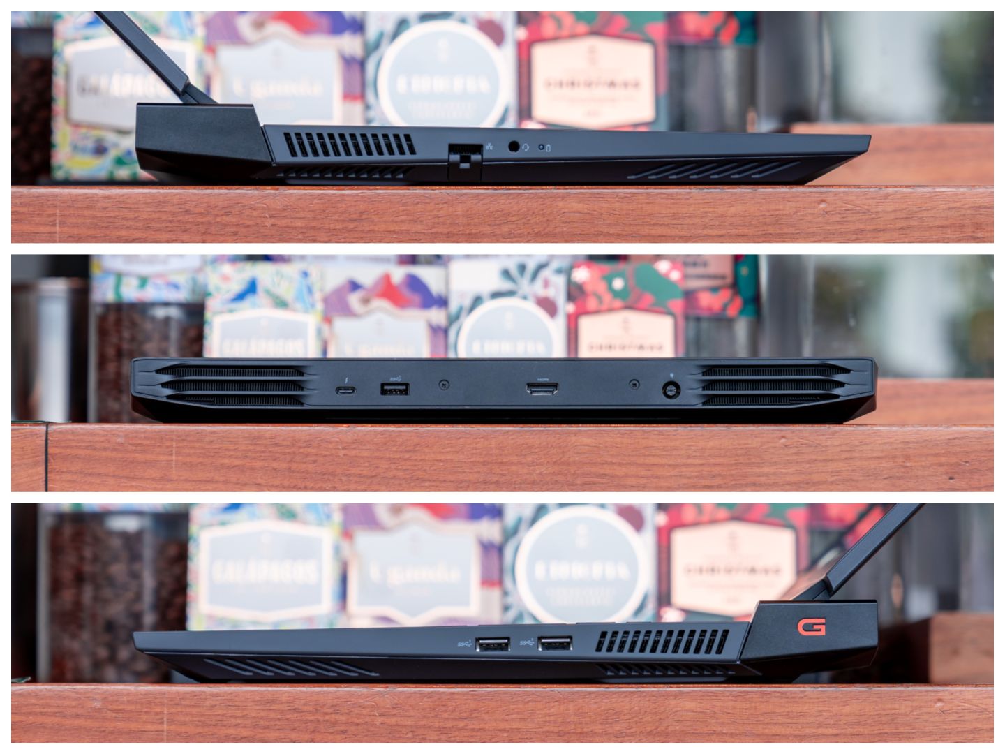 dell游匣g162022加装固态硬盘,戴尔游匣g15加装固态硬盘详细步骤