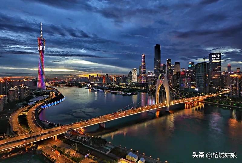 茶港历程,东方茶港历史