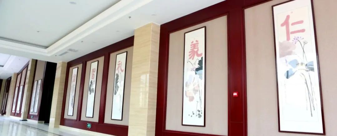 WKWalk用脚步丈量卫康精彩