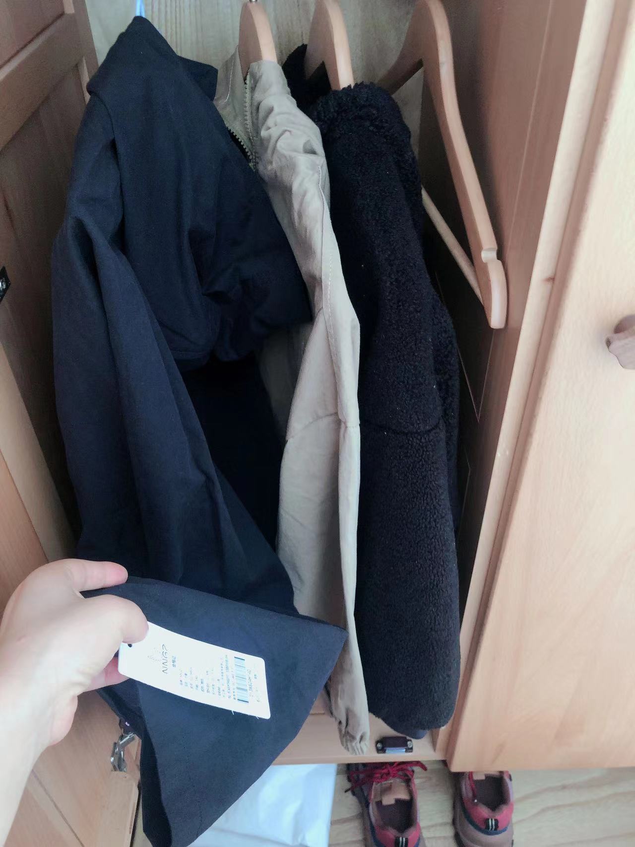 记录我家的平淡生活,记录我的生活从现在开始