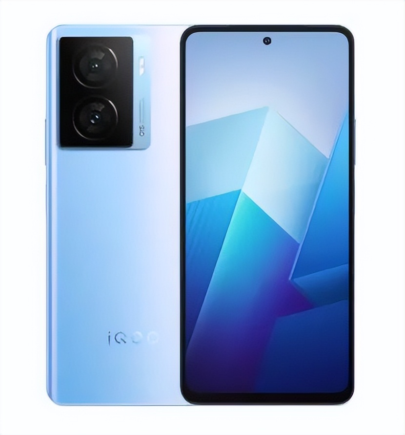 真正护眼屏手机,小米护眼屏最好的手机