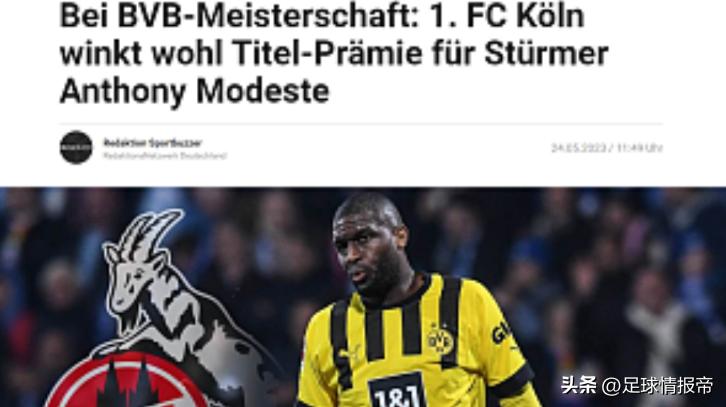 德甲科隆裁判,拜仁vs海登主裁替换下场