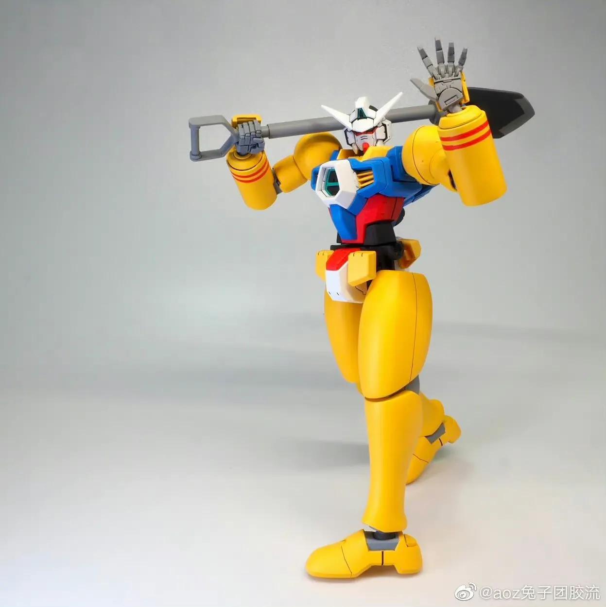 机动战士高达age的全部高达介绍,机动战士高达age一口气看完