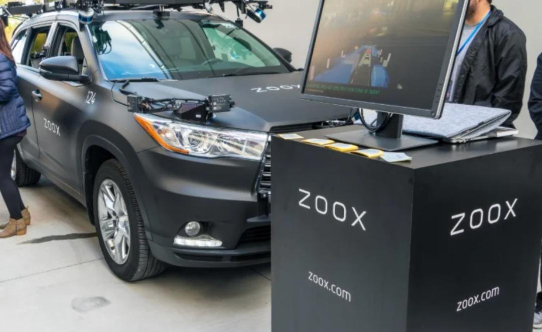 特斯拉又抓出间谍：俄裔工程师亚历山大，被控窃取超算机密