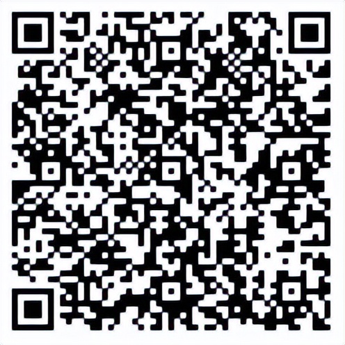 深圳坪山新区新闻今天的,坪山新闻2019消息