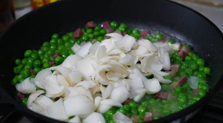 多吃时令的蔬菜可以补充什么营养,多吃应季蔬菜有益健康