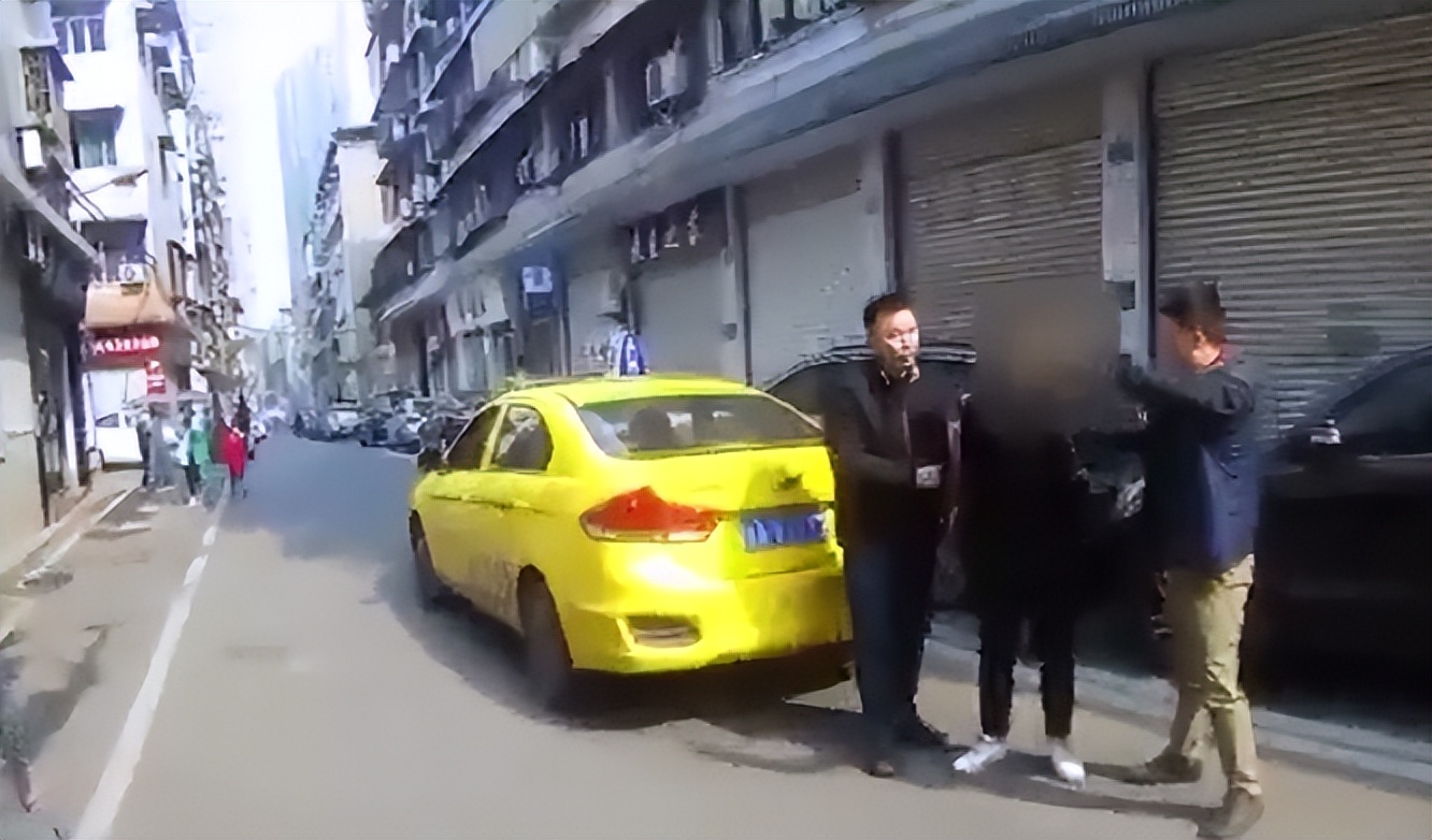 境外诈骗电话秒变“本地来电”,收到境外来电诈骗怎么办