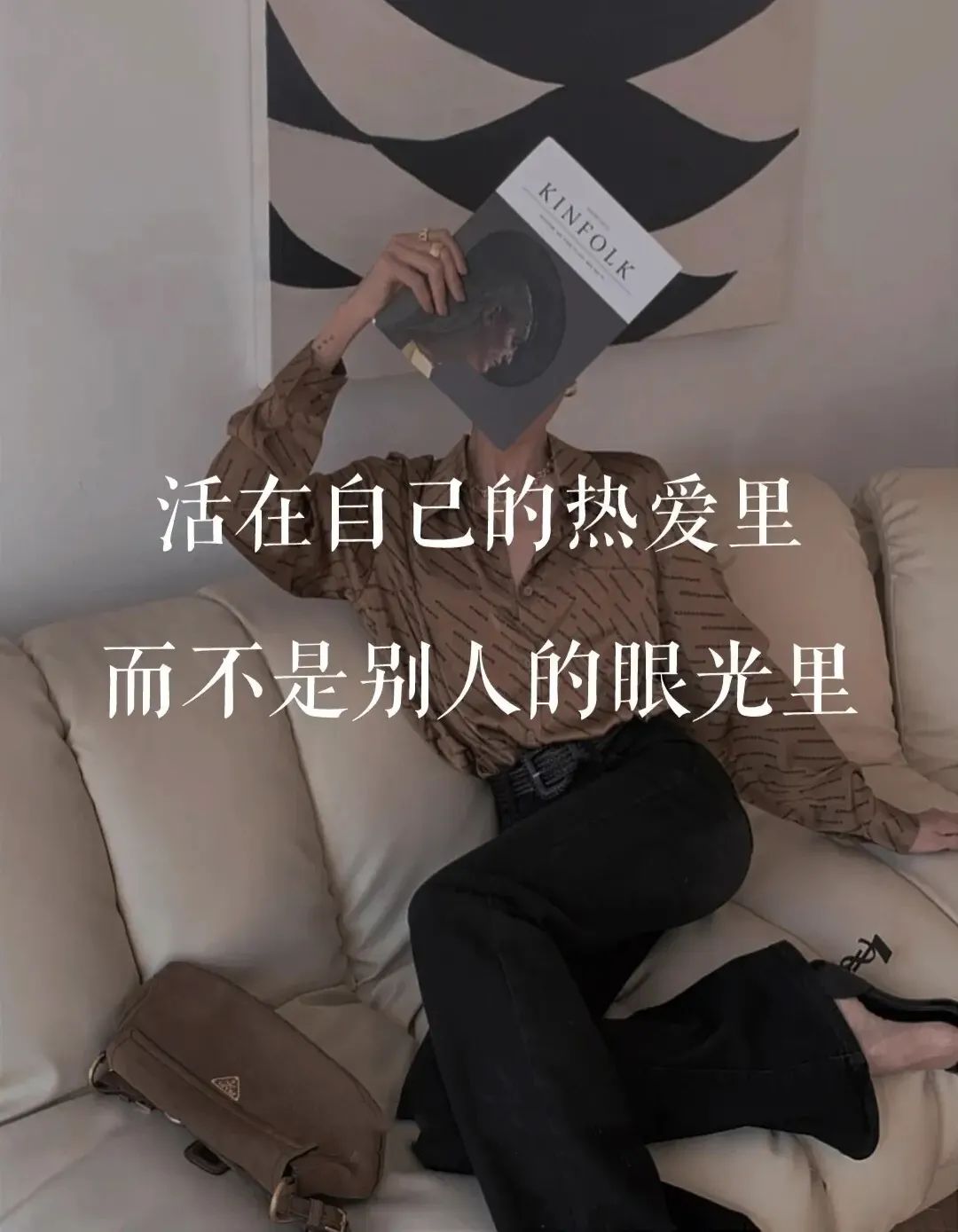 「2022.11.03」早安心语，正能量经典哲理语录句子很赞的问候图片