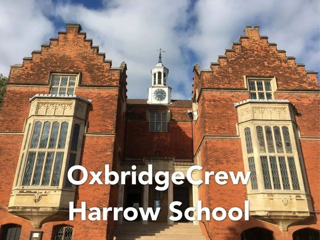 英国教育体制及学位是怎样的,英国私立学校教育方案