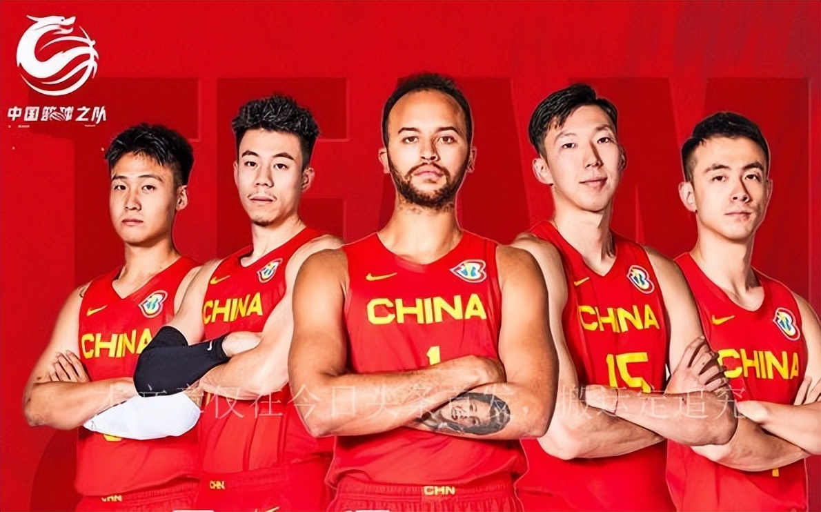 男篮世界杯足球直播视频,男篮世界杯足球直播