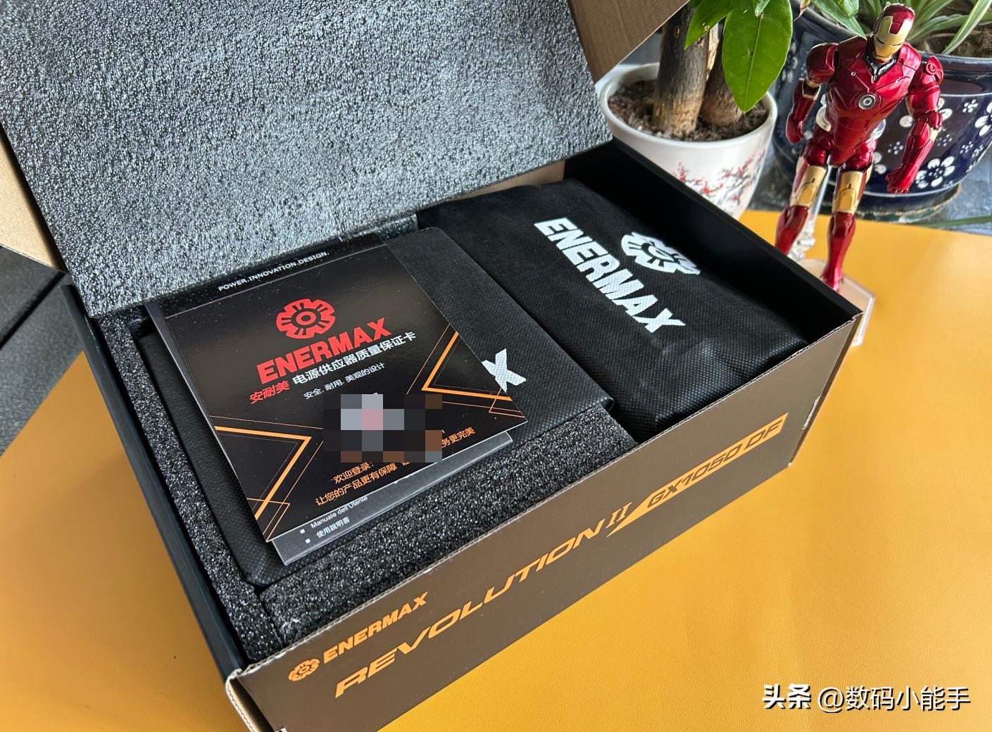 安耐美1050w拆解,安耐美1050w有断电保护么