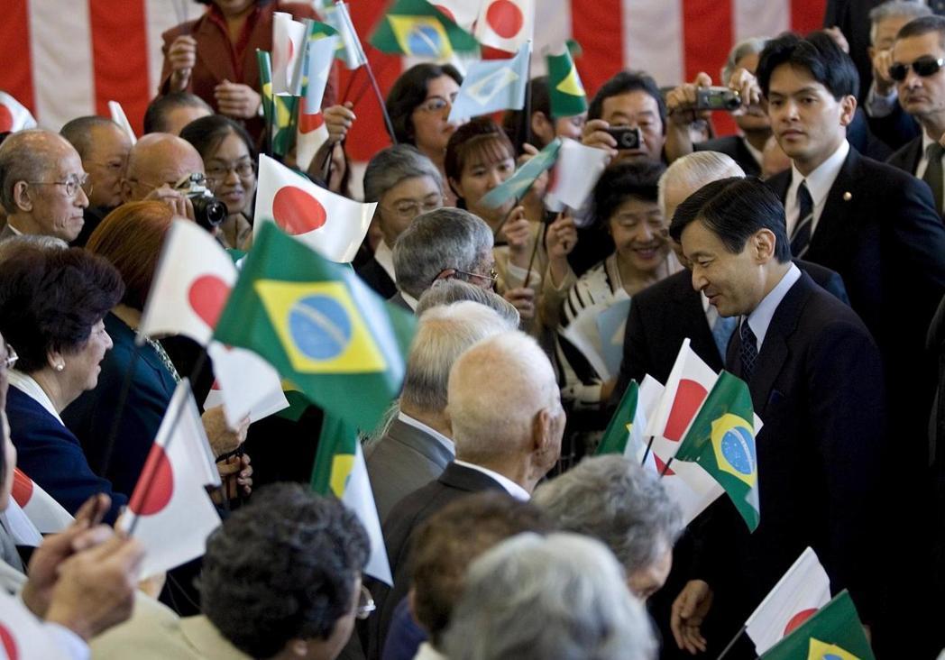 为什么巴西足球人才那么多,巴西为什么足球那么厉害