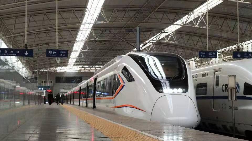 高铁积分怎么兑票教程,如何用积分兑换高铁车票