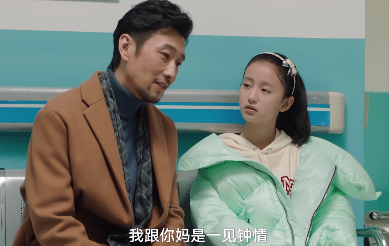 七位歌手秒杀素人,7位歌手直接秒杀99%的人