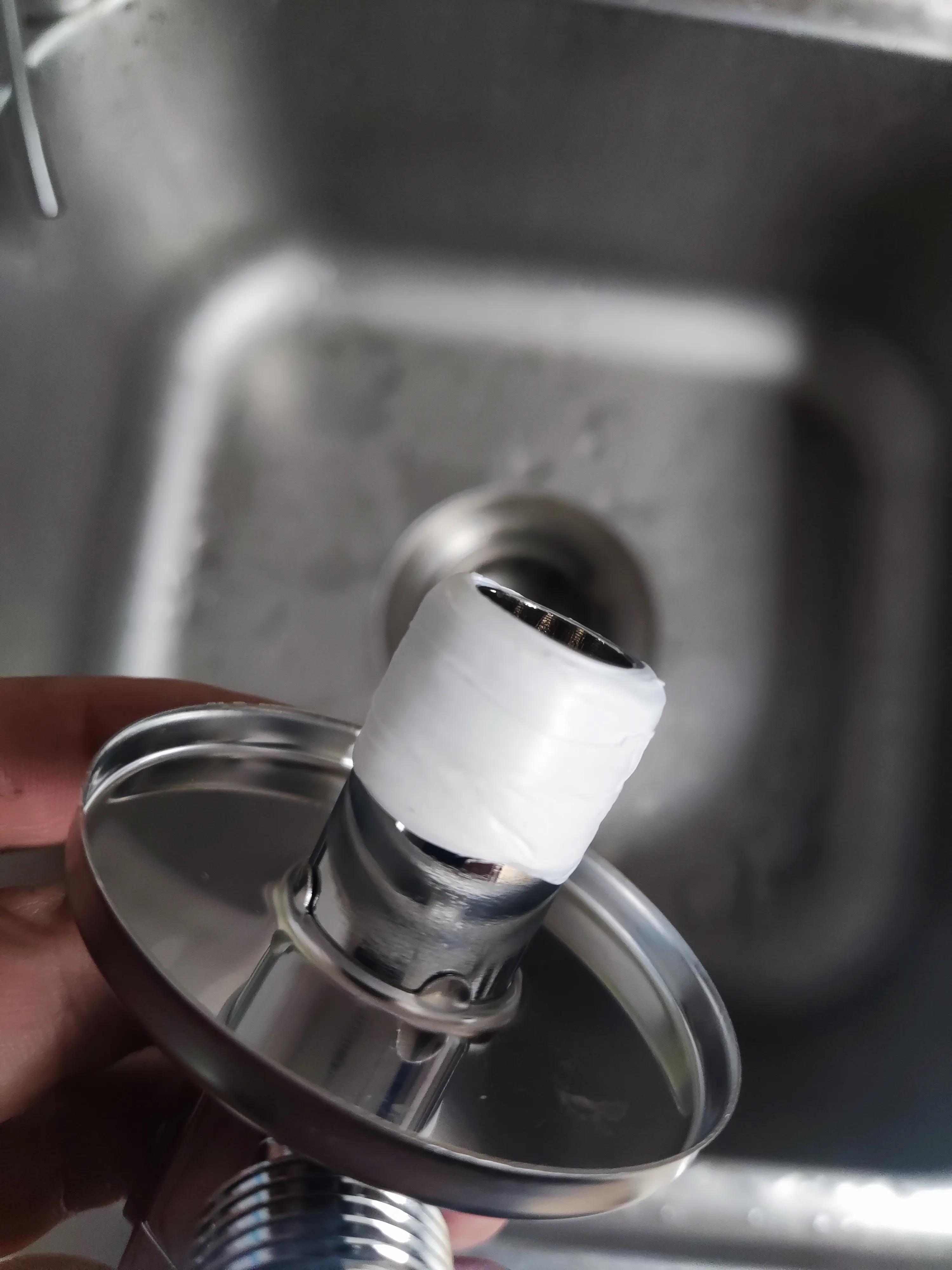 伪劣角阀,劣质角阀有什么危害