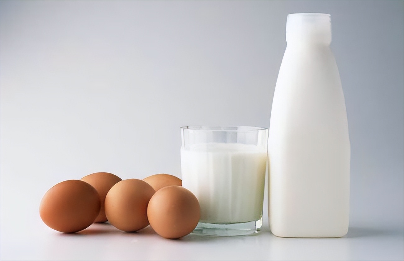 如何避开感染高峰期,感染高峰期怎么预防