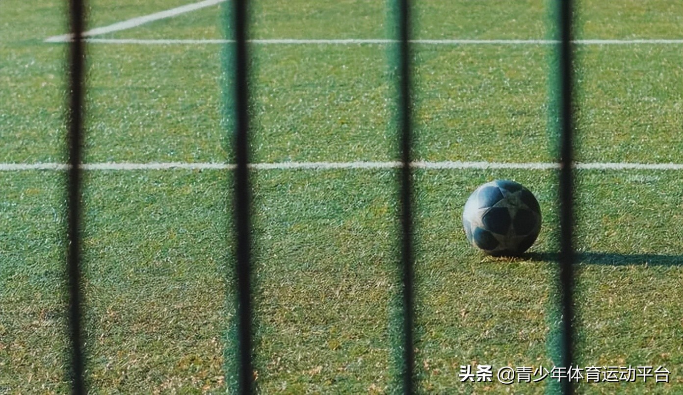 完全人格体育教学,完全人格首重体育