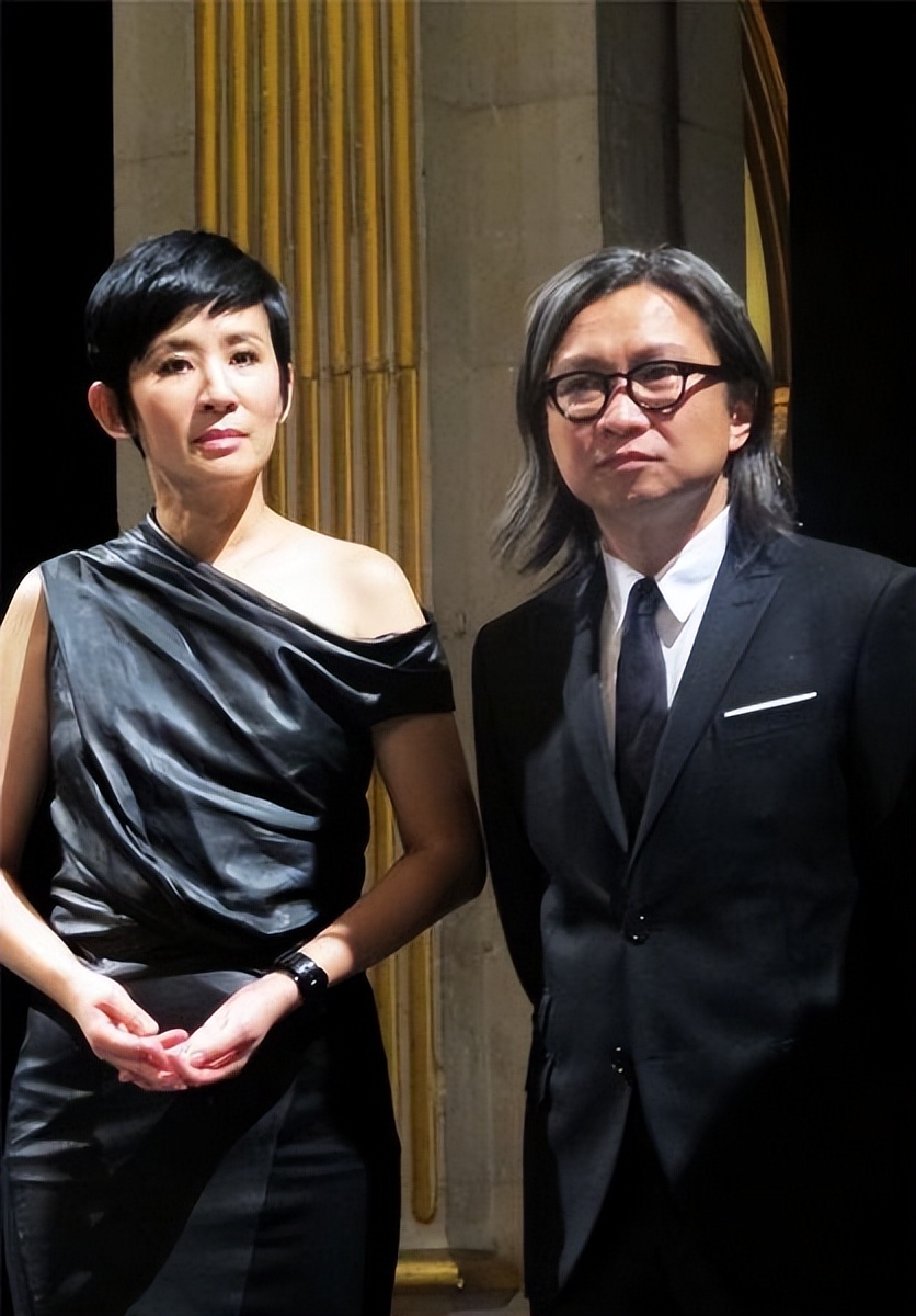 明星夫妻结婚后分房睡,明星夫妻婚后aa制生活