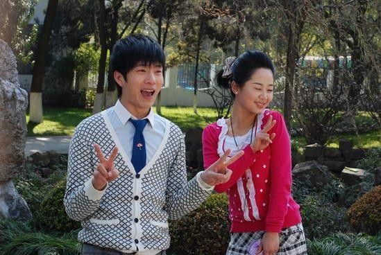 井柏然倪妮分手对此你们怎么看,原谅抛弃自己的父亲