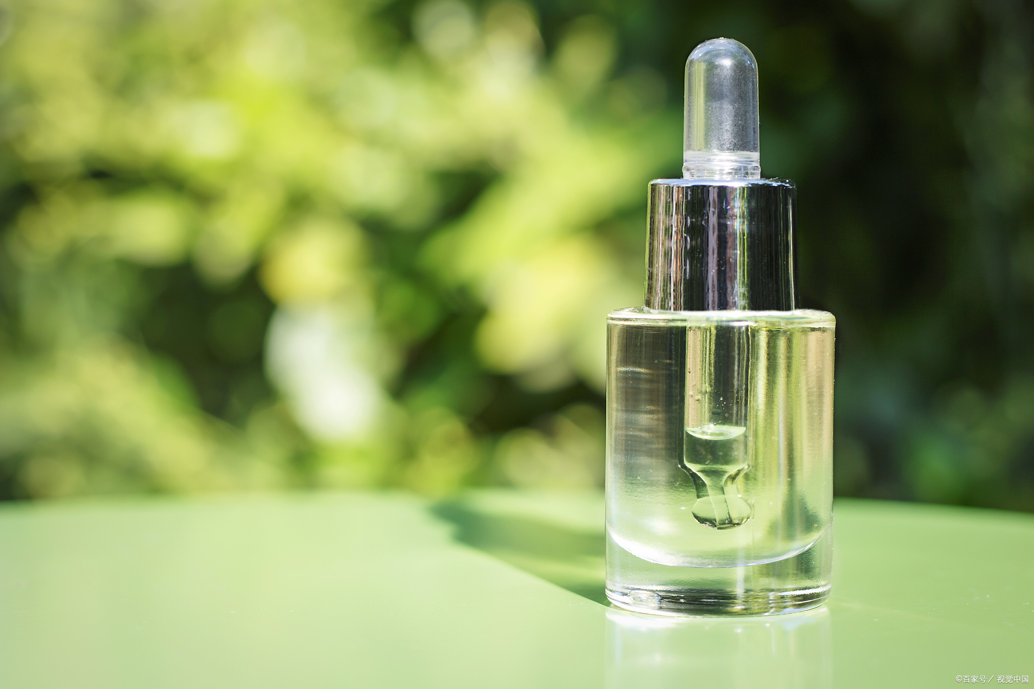 油皮的救星是什么,油皮的救星面膜