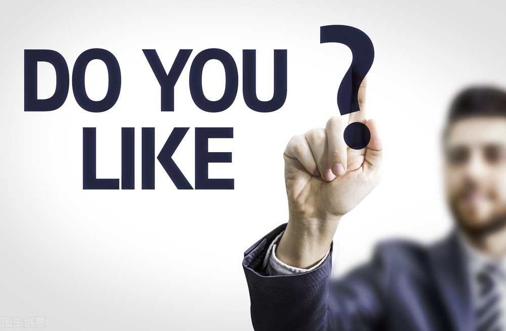 女性的大好福利，深圳明确，痛经假可休1-2天