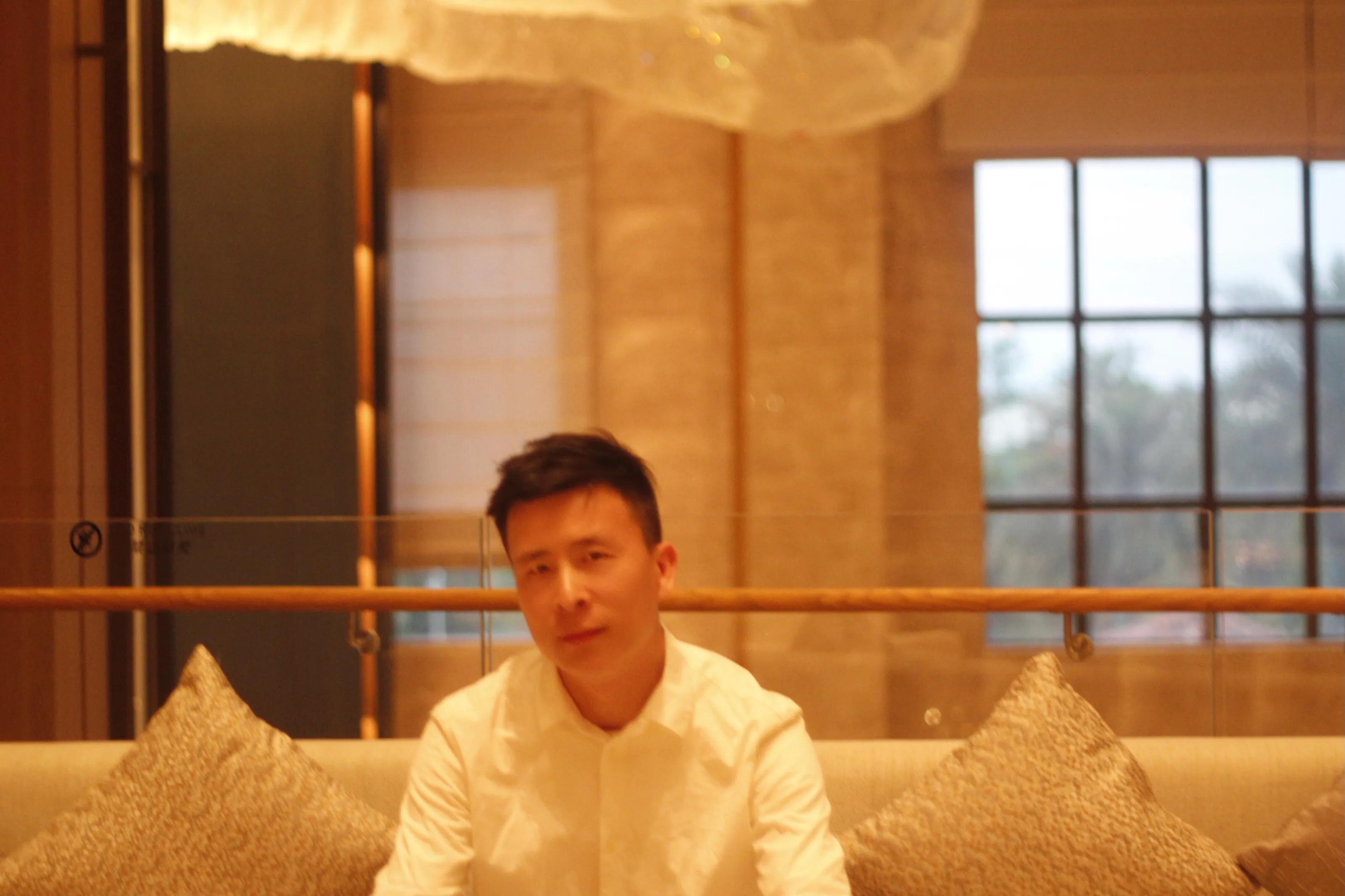 县城咖啡馆甜品店,小县城复古咖啡馆