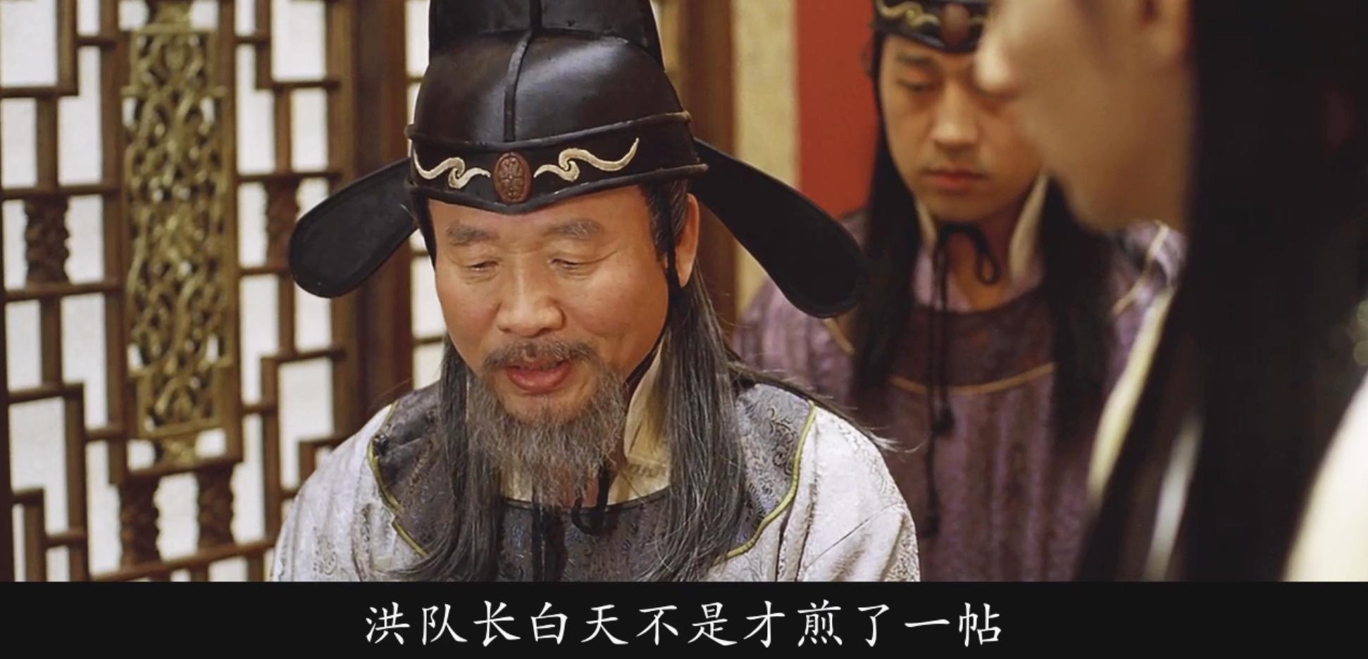 15年前，她因大尺度出演被骂惨，而电影却打破成人片票房纪录