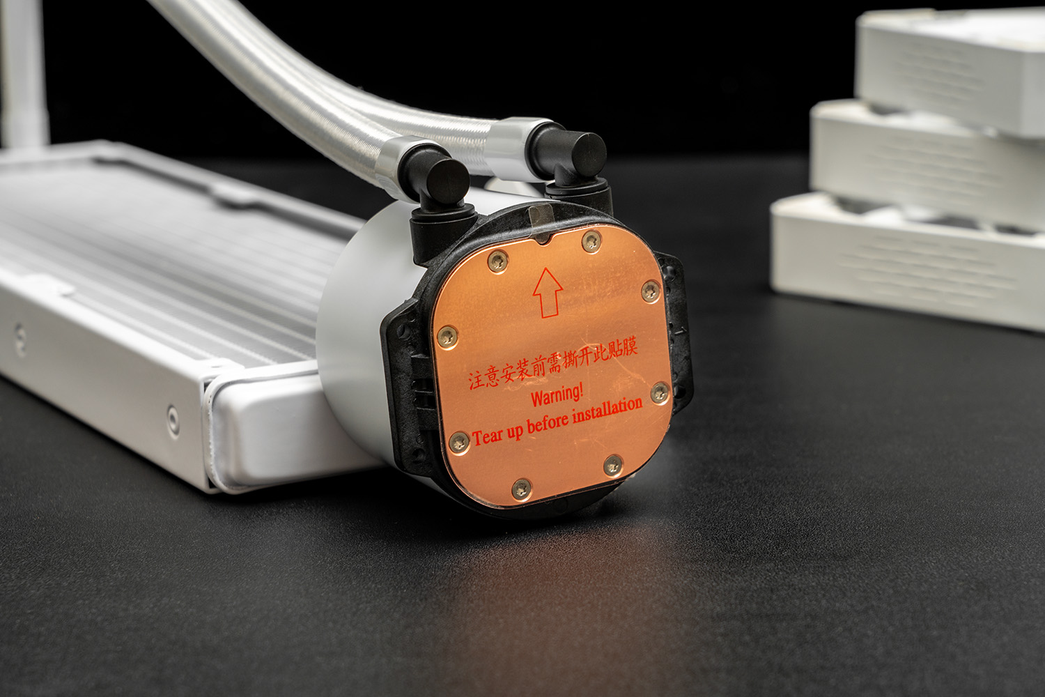 鑫谷御风机箱3060ti火神,鑫谷昆仑御风机箱价格