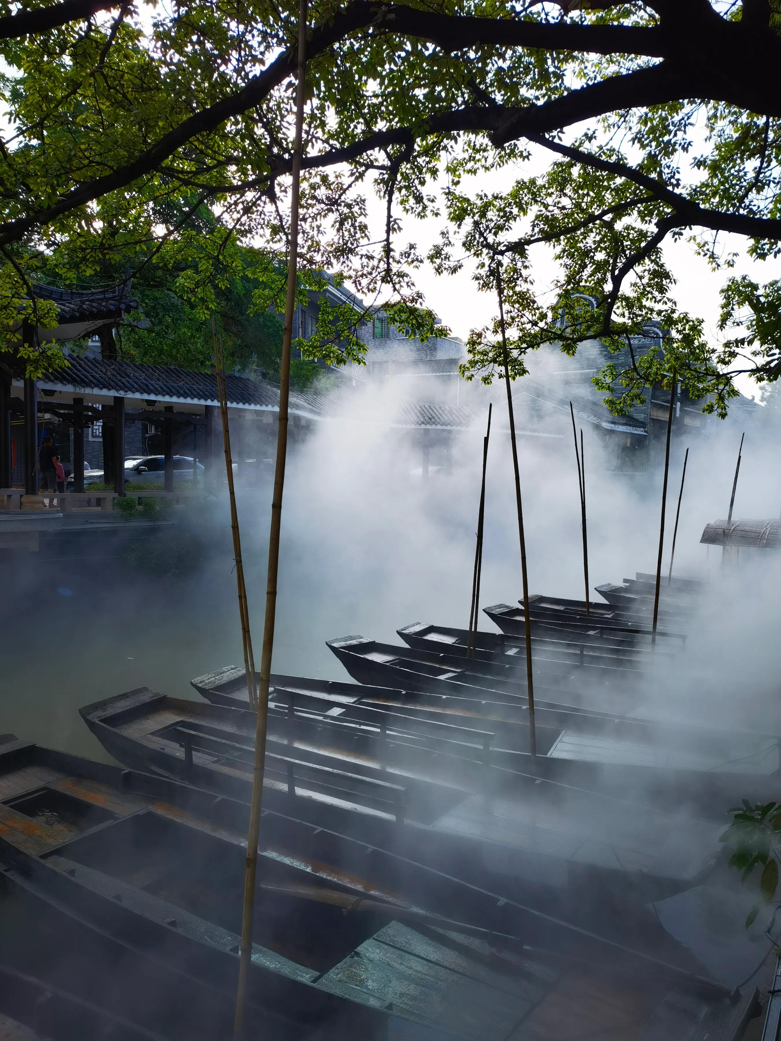 鎵嬫媿涓栫晫鎽勫奖浜ゆ祦骞冲彴,鎵嬫媿涓栫晫鎵嬫満鎽勫奖骞冲彴