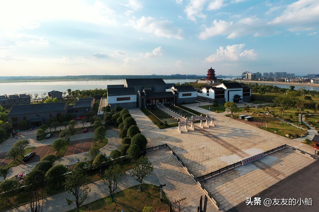 江西4a景区名单,江西一小