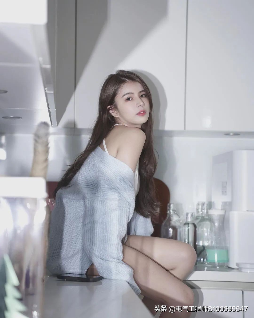 女朋友被人欺负最后男友来报仇,女朋友被欺负了怎么办