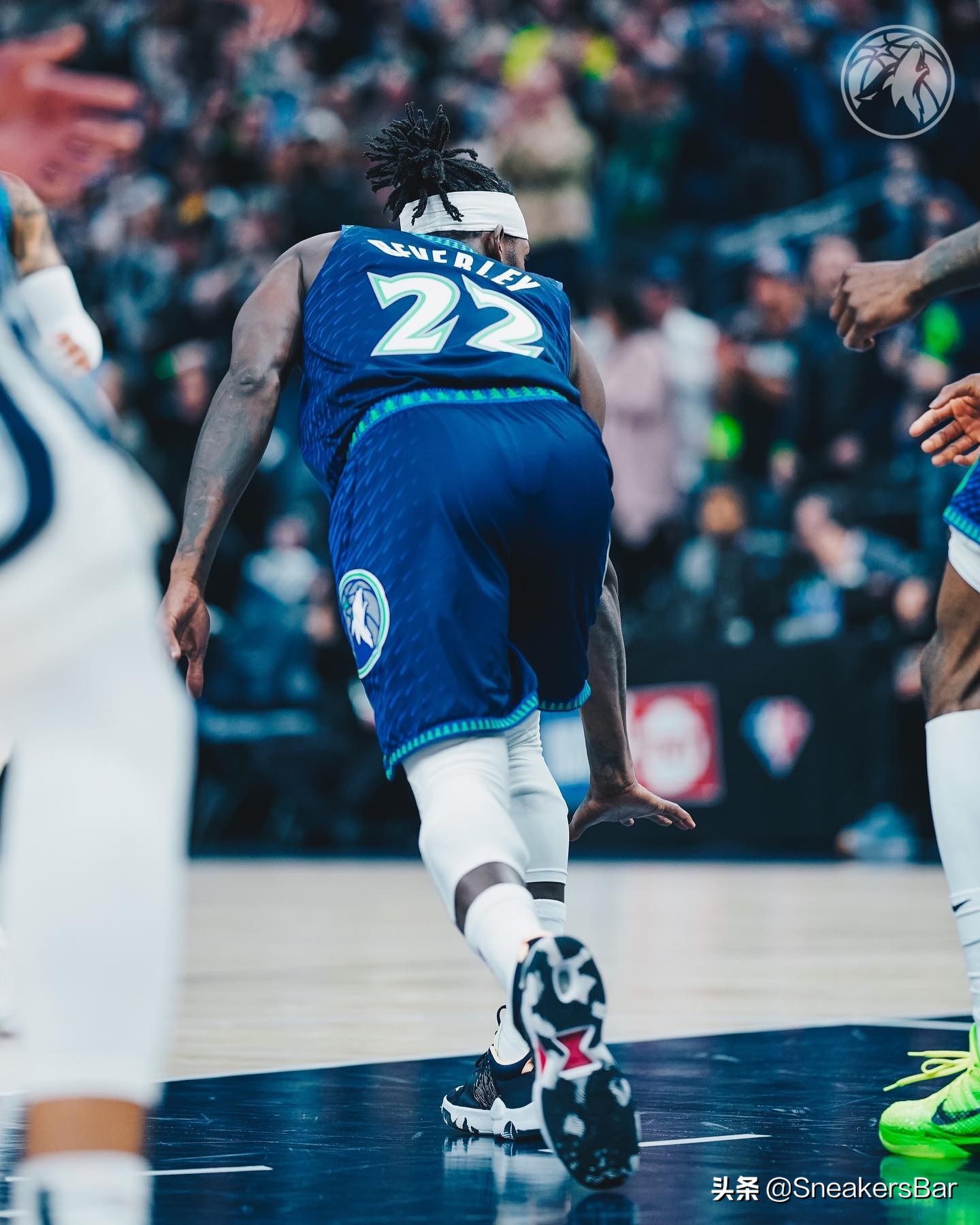 nba球星上脚的国产球鞋,nba球星球鞋去哪里购买