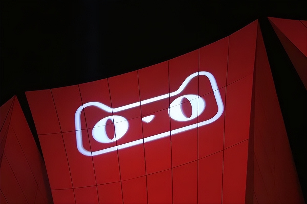 淘宝双11可以叠加吗,淘宝双11并发多少