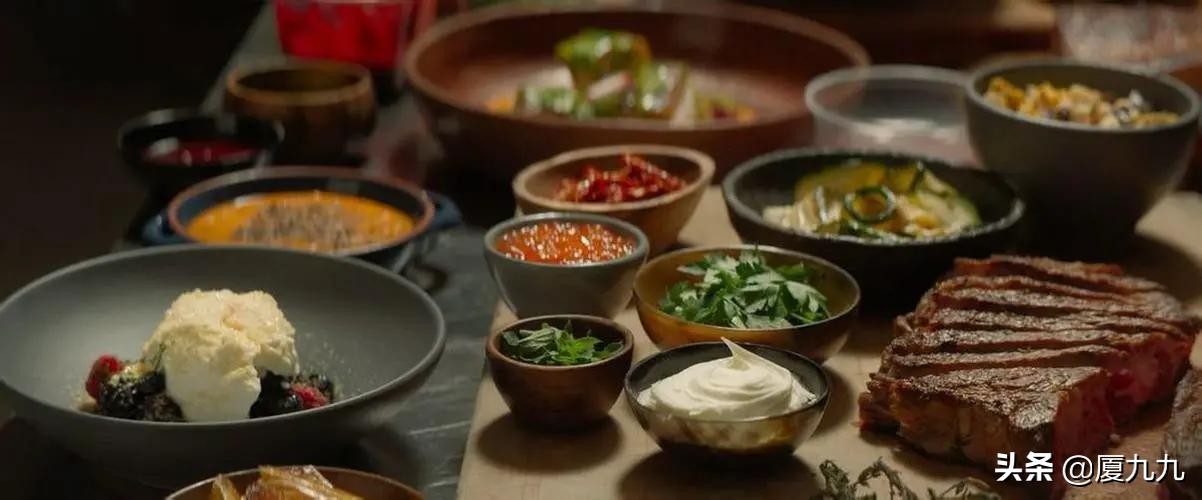 饭局上幽默的敬酒词,饭局敬酒词高情商幽默粤语