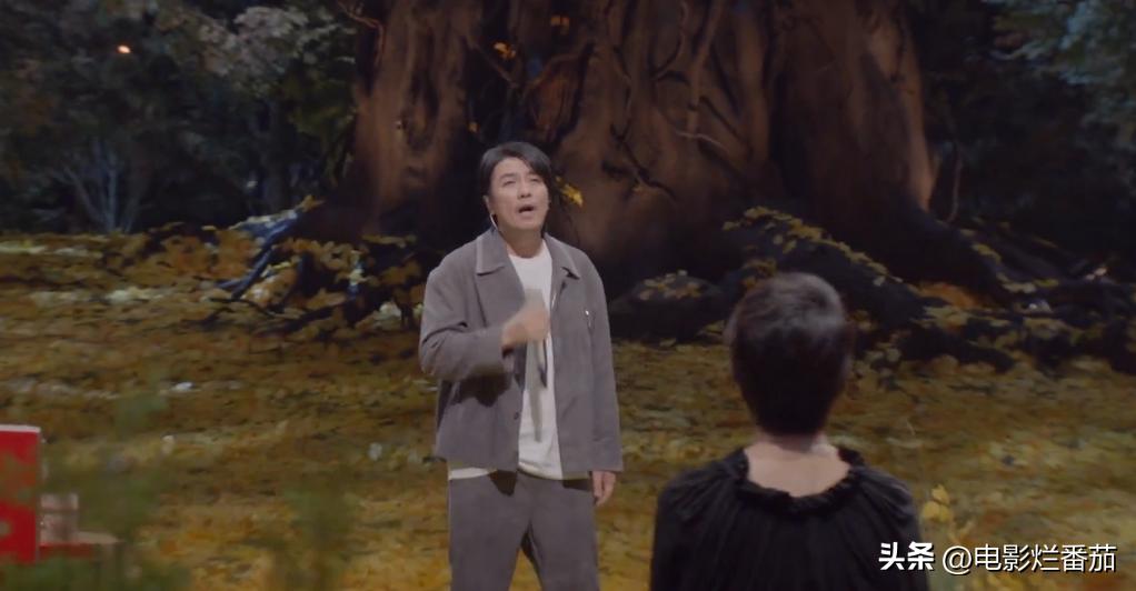 湖南台最近的综艺节目有哪些,湖南台的最新一期节目