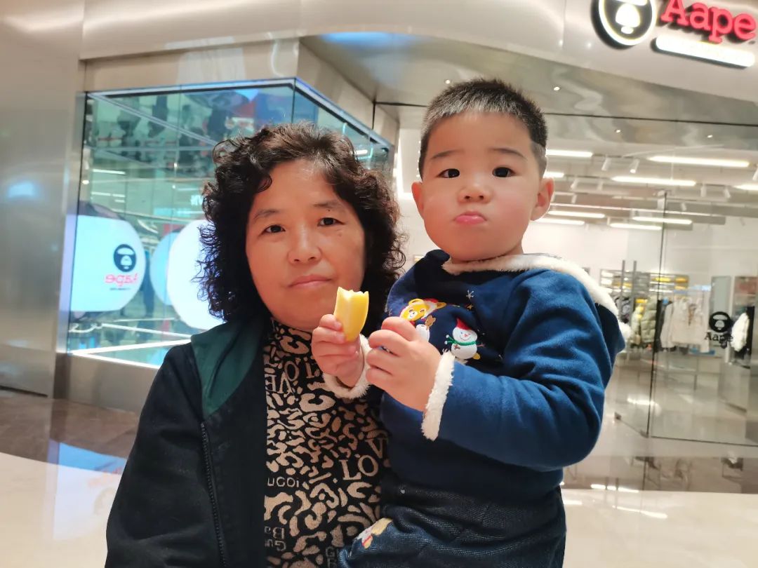 一起来看美丽的淀山湖,一起来看苏州京杭大运河