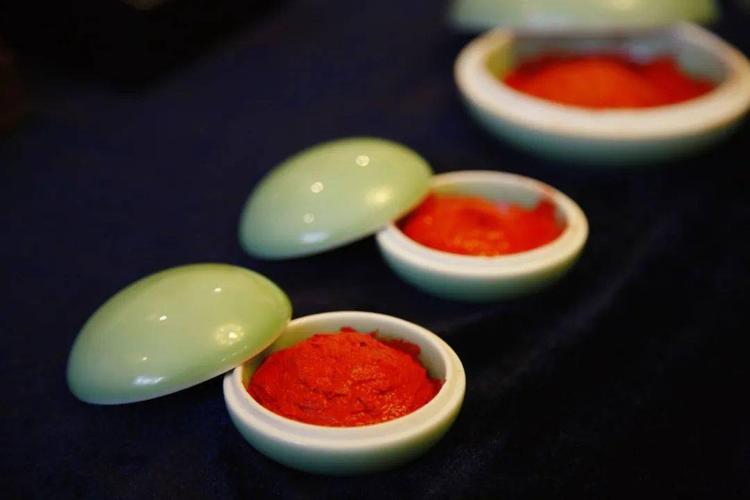 泥巴变黄金制作方法,世界上最简单的泥巴制作