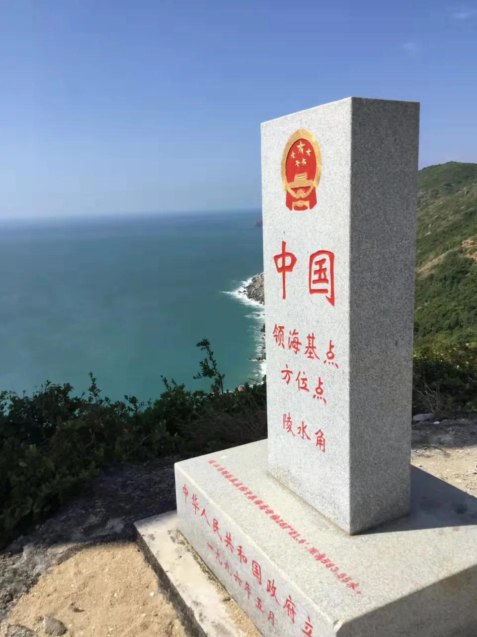 海南最美陵水,海南最美椰林