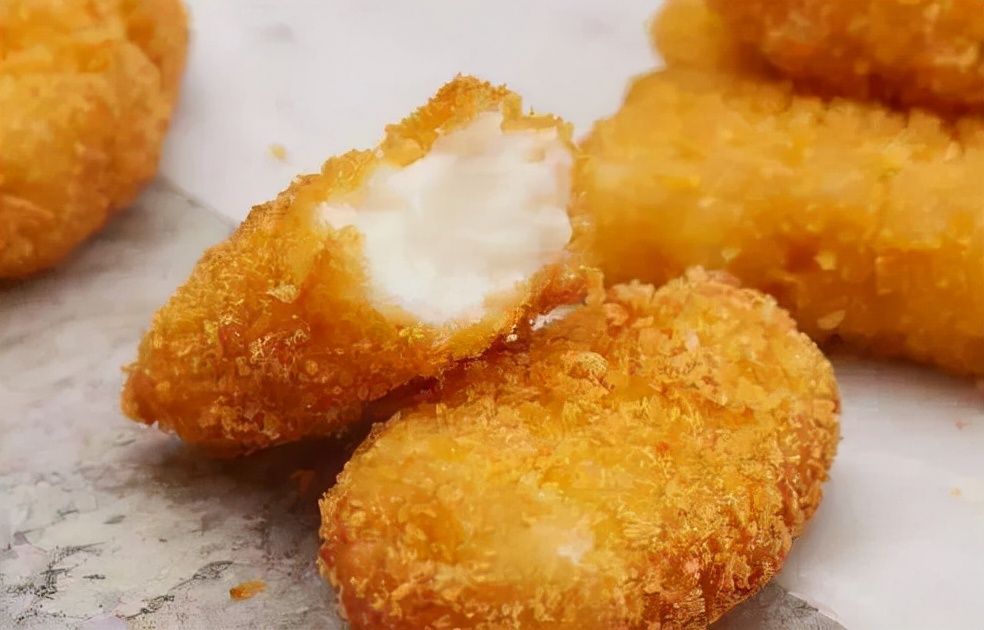 给孩子要经常吃3道菜,常给孩子吃这两道菜孩子猛长个