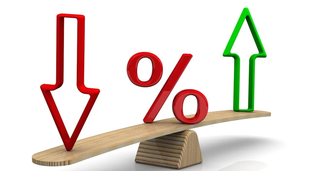 股市风云突变大盘反弹,兵变戏剧性反转