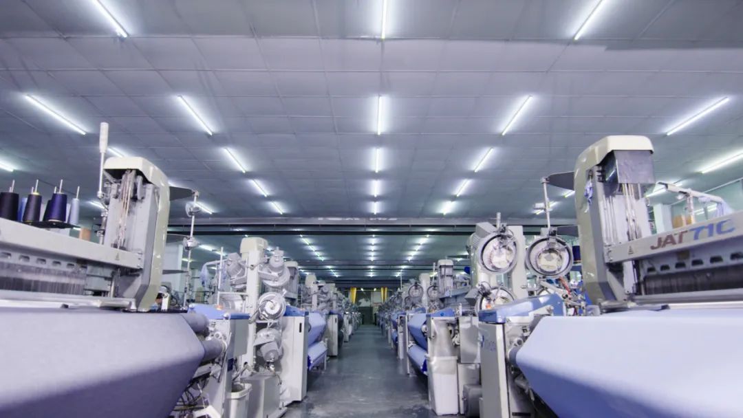 三元公司使用何种增长战略,三元控股集团有限公司怎么样