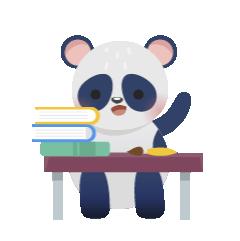 深圳的小学有多难进,深圳南山区最难进的小学